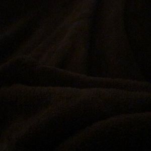 Meet your Posher, Francisco